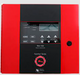 LCD Annunciator For IFP-1000 Grey Bezel - 00RA-1000 FARENHYT LCD Annunciator For IFP-1000 Grey Bezel - 00RA-1000 FARENHYT